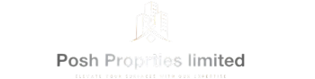 Posh Properties
