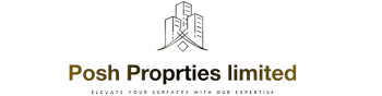Posh Properties