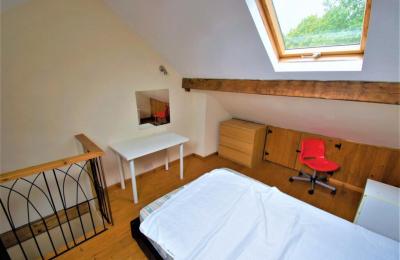 Oxford Street, Coventry CV1