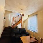 81 A DERHEM ROAD , NR2 4HT