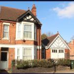 GULSON ROAD,COVENTRY,CV1